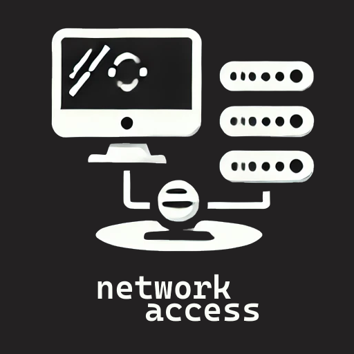 network access